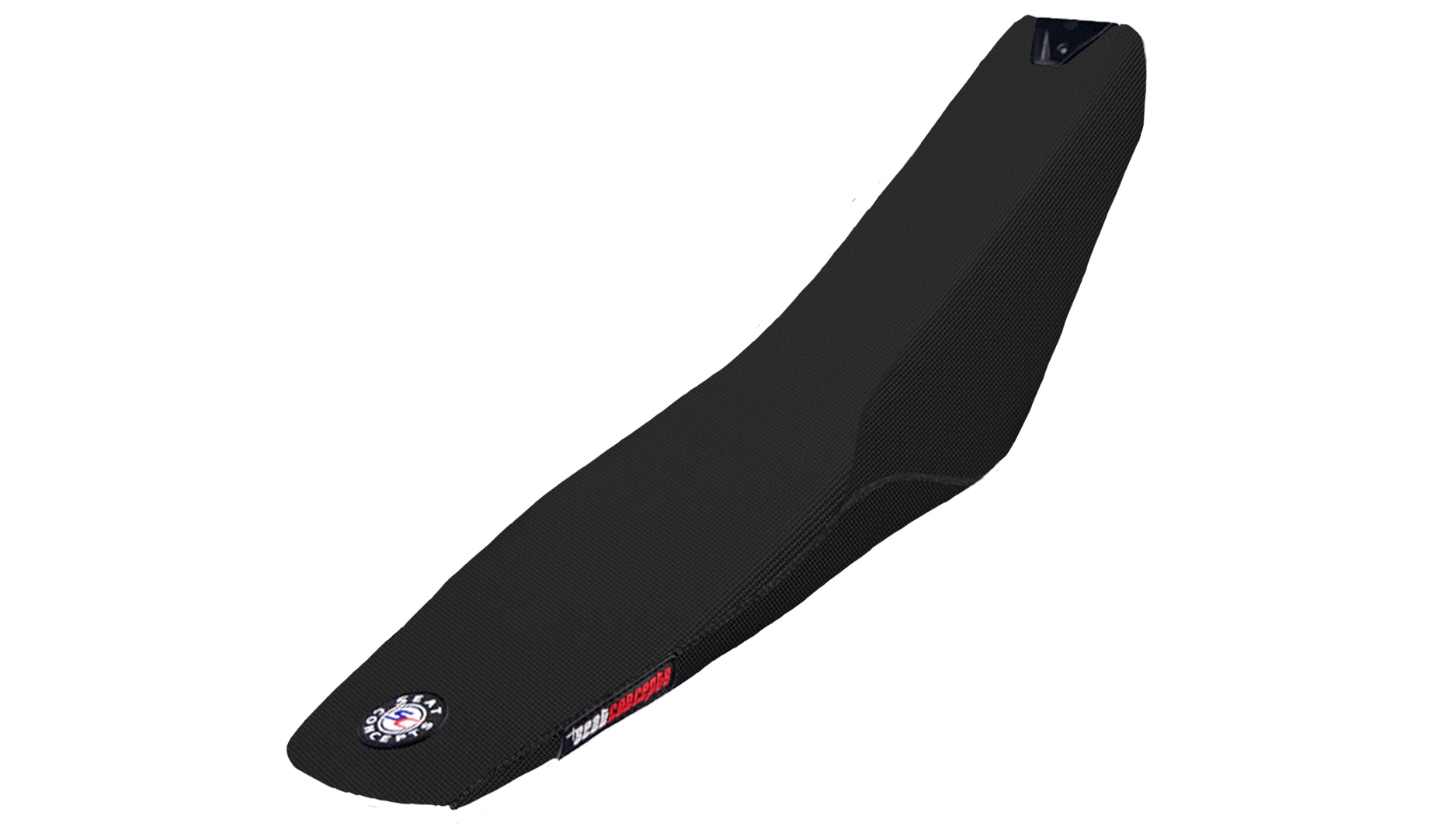 28-015_Standard.Comfort.Black
